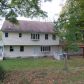 40 Town St, East Haddam, CT 06423 ID:15035689