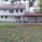 40 Town St, East Haddam, CT 06423 ID:15035690