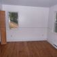 40 Town St, East Haddam, CT 06423 ID:15035691