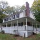 40 Town St, East Haddam, CT 06423 ID:15035695