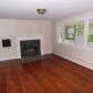 40 Town St, East Haddam, CT 06423 ID:15035697