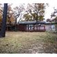 2683 N Martin Ridge Rd, Mannford, OK 74044 ID:15061220