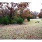 2683 N Martin Ridge Rd, Mannford, OK 74044 ID:15061221