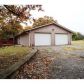 2683 N Martin Ridge Rd, Mannford, OK 74044 ID:15061222