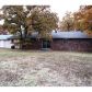 2683 N Martin Ridge Rd, Mannford, OK 74044 ID:15061223