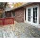 2683 N Martin Ridge Rd, Mannford, OK 74044 ID:15061224