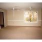 2683 N Martin Ridge Rd, Mannford, OK 74044 ID:15061226