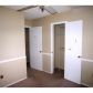 2683 N Martin Ridge Rd, Mannford, OK 74044 ID:15061228