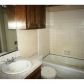 2683 N Martin Ridge Rd, Mannford, OK 74044 ID:15061229