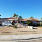 6228 Port Tack Drive, Las Vegas, NV 89110 ID:15092245