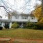 1 Ansmour Rd, Seymour, CT 06483 ID:14878694