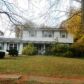 1 Ansmour Rd, Seymour, CT 06483 ID:14934998