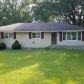 15945 Saint Louis Ave, Markham, IL 60428 ID:14986661