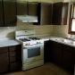 15945 Saint Louis Ave, Markham, IL 60428 ID:14986668