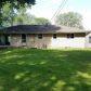 15945 Saint Louis Ave, Markham, IL 60428 ID:14986670