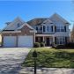 232 Blue Creek Ln, Loganville, GA 30052 ID:15126360