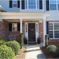 232 Blue Creek Ln, Loganville, GA 30052 ID:15126362