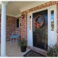 232 Blue Creek Ln, Loganville, GA 30052 ID:15126363