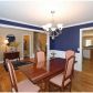 232 Blue Creek Ln, Loganville, GA 30052 ID:15126367