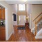 232 Blue Creek Ln, Loganville, GA 30052 ID:15126368