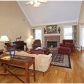 232 Blue Creek Ln, Loganville, GA 30052 ID:15126369