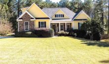 158 Aubree Way Mcdonough, GA 30252