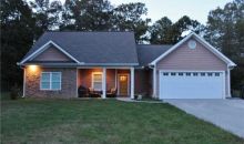 65 Glen Lake Rd NE Rome, GA 30165