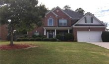 1327 Lower Falls Dr Mcdonough, GA 30252