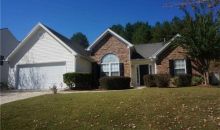 2143 Skylar Leigh Dr Buford, GA 30518