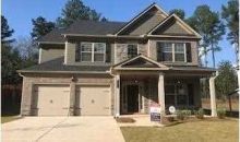 129 Madison Grace Ave Mcdonough, GA 30252