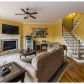 3219 Blackley Old Rd, Douglasville, GA 30135 ID:14973207