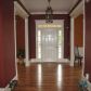 3219 Blackley Old Rd, Douglasville, GA 30135 ID:14973208