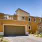 41 Morrestown Avenue, North Las Vegas, NV 89084 ID:15011375