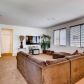 41 Morrestown Avenue, North Las Vegas, NV 89084 ID:15011377