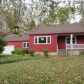 26 Valley Rd, Clinton, CT 06413 ID:15056043