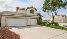 5533 Cypress Creek Street North Las Vegas, NV 89031