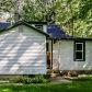 38427 N Lakeside Pl, Antioch, IL 60002 ID:14891925