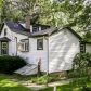 38427 N Lakeside Pl, Antioch, IL 60002 ID:14891926