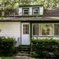 38427 N Lakeside Pl, Antioch, IL 60002 ID:14891927