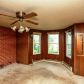 38427 N Lakeside Pl, Antioch, IL 60002 ID:14891928