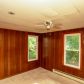 38427 N Lakeside Pl, Antioch, IL 60002 ID:14891930