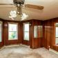 38427 N Lakeside Pl, Antioch, IL 60002 ID:14891931