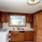 38427 N Lakeside Pl, Antioch, IL 60002 ID:14891932