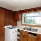 38427 N Lakeside Pl, Antioch, IL 60002 ID:14891933