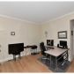 4019 Bogan Bluff Ln, Buford, GA 30519 ID:14954361