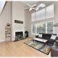 4019 Bogan Bluff Ln, Buford, GA 30519 ID:14954366