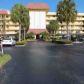 9165 SW 14th St #1105, Boca Raton, FL 33428 ID:15007812