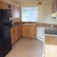 9165 SW 14th St #1105, Boca Raton, FL 33428 ID:15007813