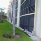 9165 SW 14th St #1105, Boca Raton, FL 33428 ID:15007814