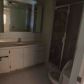 9165 SW 14th St #1105, Boca Raton, FL 33428 ID:15007815